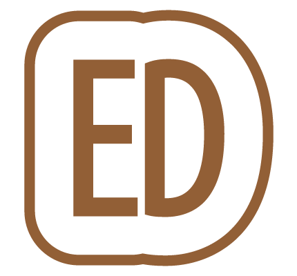 ED