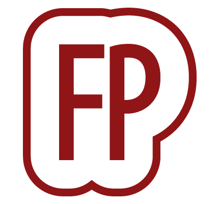 FP