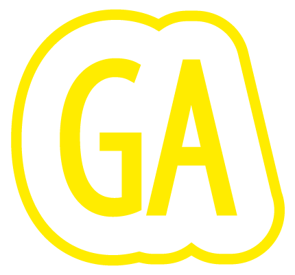 GA