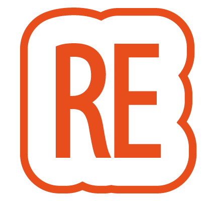 RE