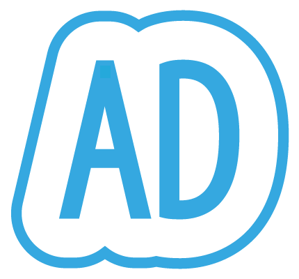 AD